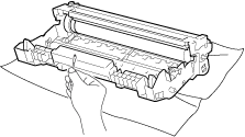 Grafik