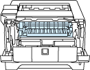 Grafik