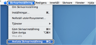 Skärm
