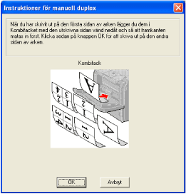 Skärm