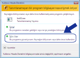 Ekran