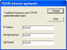Ekran