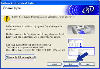 Ekran