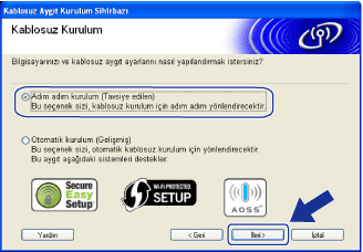 Ekran