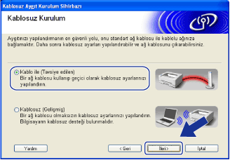 Ekran