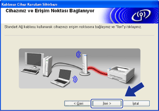 Ekran