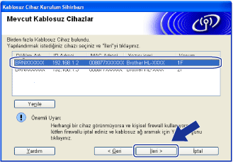 Ekran
