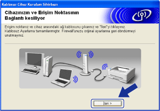 Ekran