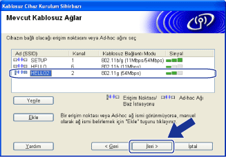 Ekran