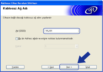 Ekran