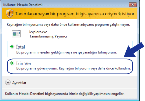 Ekran