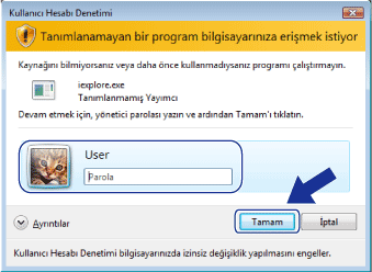 Ekran