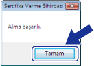 Ekran