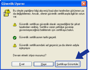 Ekran