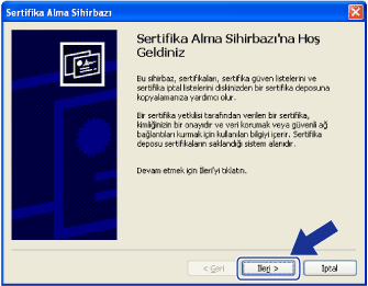 Ekran