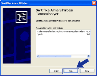 Ekran