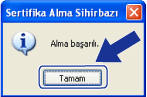 Ekran