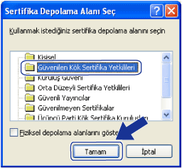 Ekran