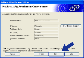Ekran