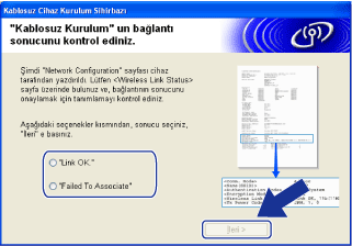 Ekran