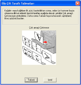 Ekran