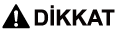 Grafik