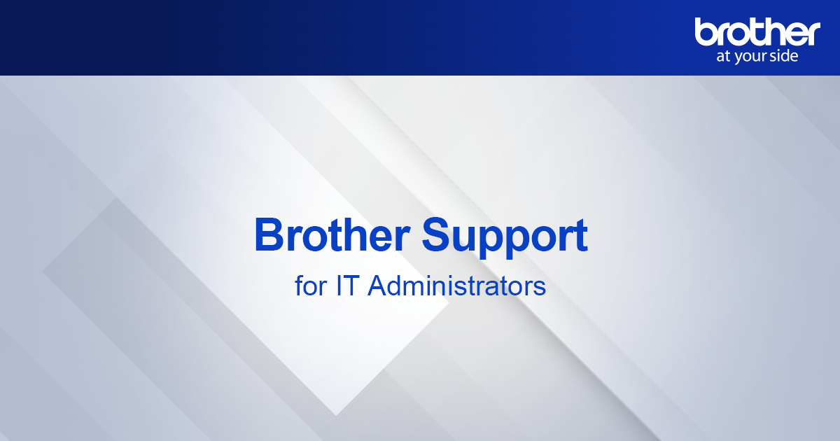 BRAdmin Professional 4 for Microsoft Azure