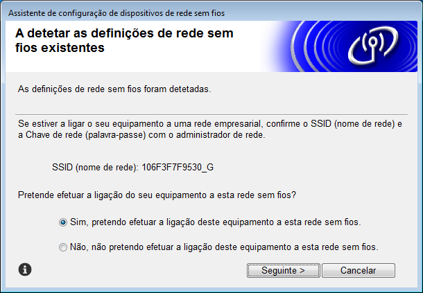 If [Please operate this machine] is displayed 
