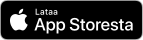 App Store for iOS